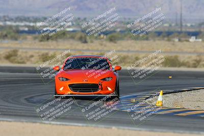 media/Mar-15-2025-Speed Ventures (Sat) [[c9b64f47cf]]/3-Green Group/Session 1 (Turn 11)/